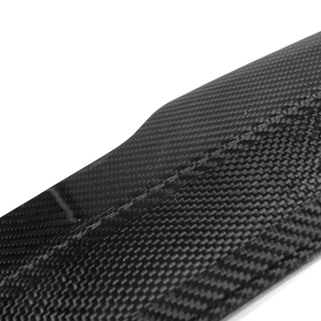 BMW F91 / G14 Carbon Fiber Cs Style Rear Spoiler