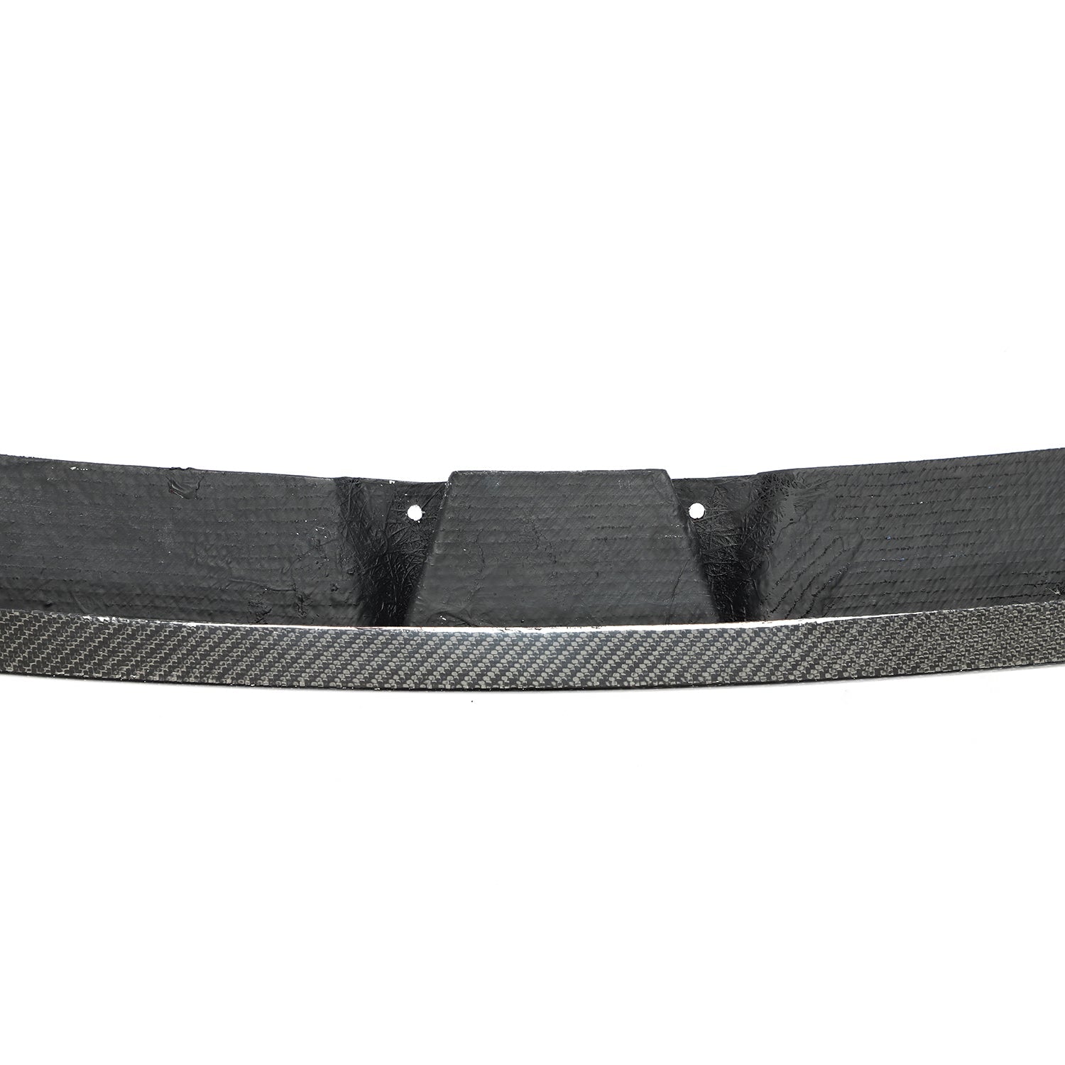BMW F97 Carbon Fiber Mp Style Front Lip