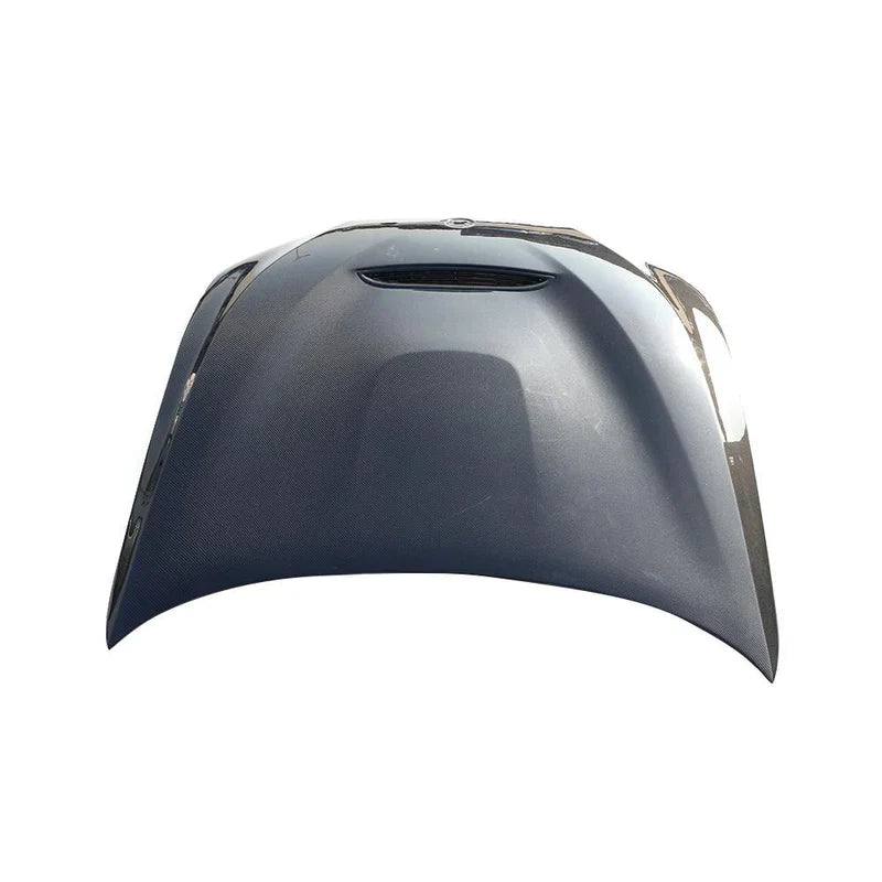 BMW G20 Gts Style Carbon Fiber Hood