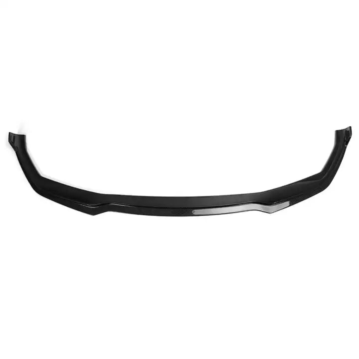 BMW G20 Euro Style Carbon Fiber Front Lip