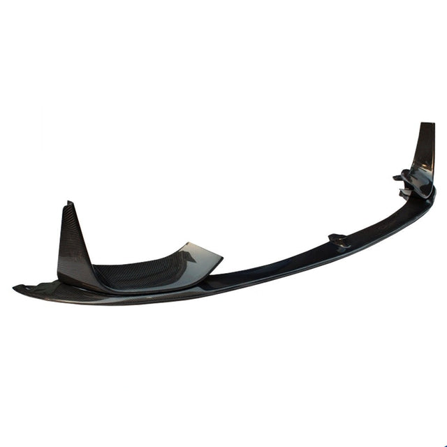 BMW F80 / F82 Mp Style Carbon Fiber Front Lip