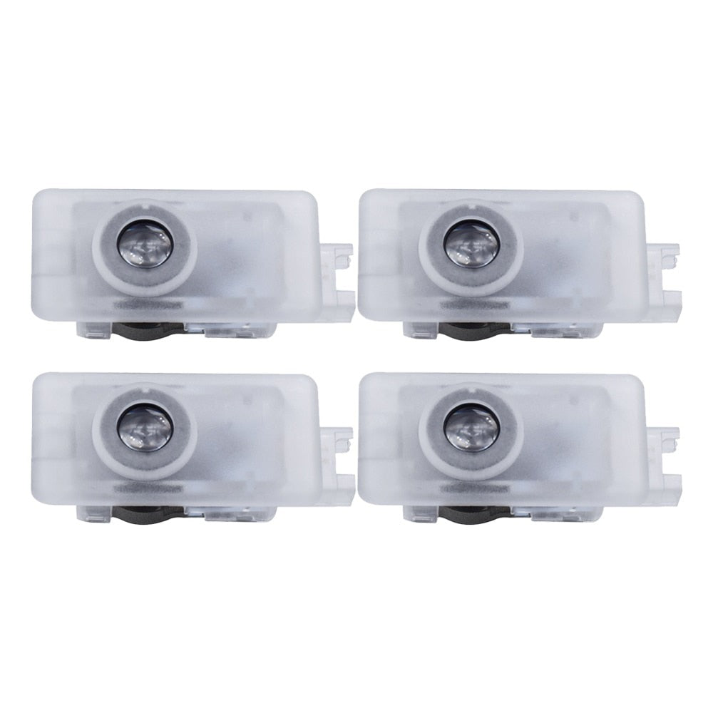 |136:201447612#01.M3 logo;14:10#2 Pieces|136:201447613#02.M5 logo;14:10#2 Pieces|136:201447614#03.M logo;14:10#2 Pieces|136:201447615#04.M Performance;14:10#2 Pieces|136:200004869#05.For BMW logo;14:10#2 Pieces|136:201447612#01.M3 logo;14:200002130#4 Pieces|136:201447613#02.M5 logo;14:200002130#4 Pieces|136:201447614#03.M logo;14:200002130#4 Pieces|136:201447615#04.M Performance;14:200002130#4 Pieces|136:200004869#05.For BMW logo;14:200002130#4 Pieces