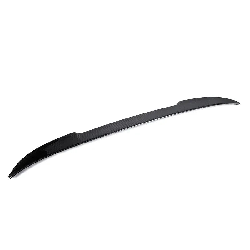 BMW G02 Cs Style Carbon Fiber Spoiler