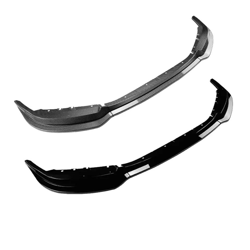 BMW G87 ABS K Style Front Lip