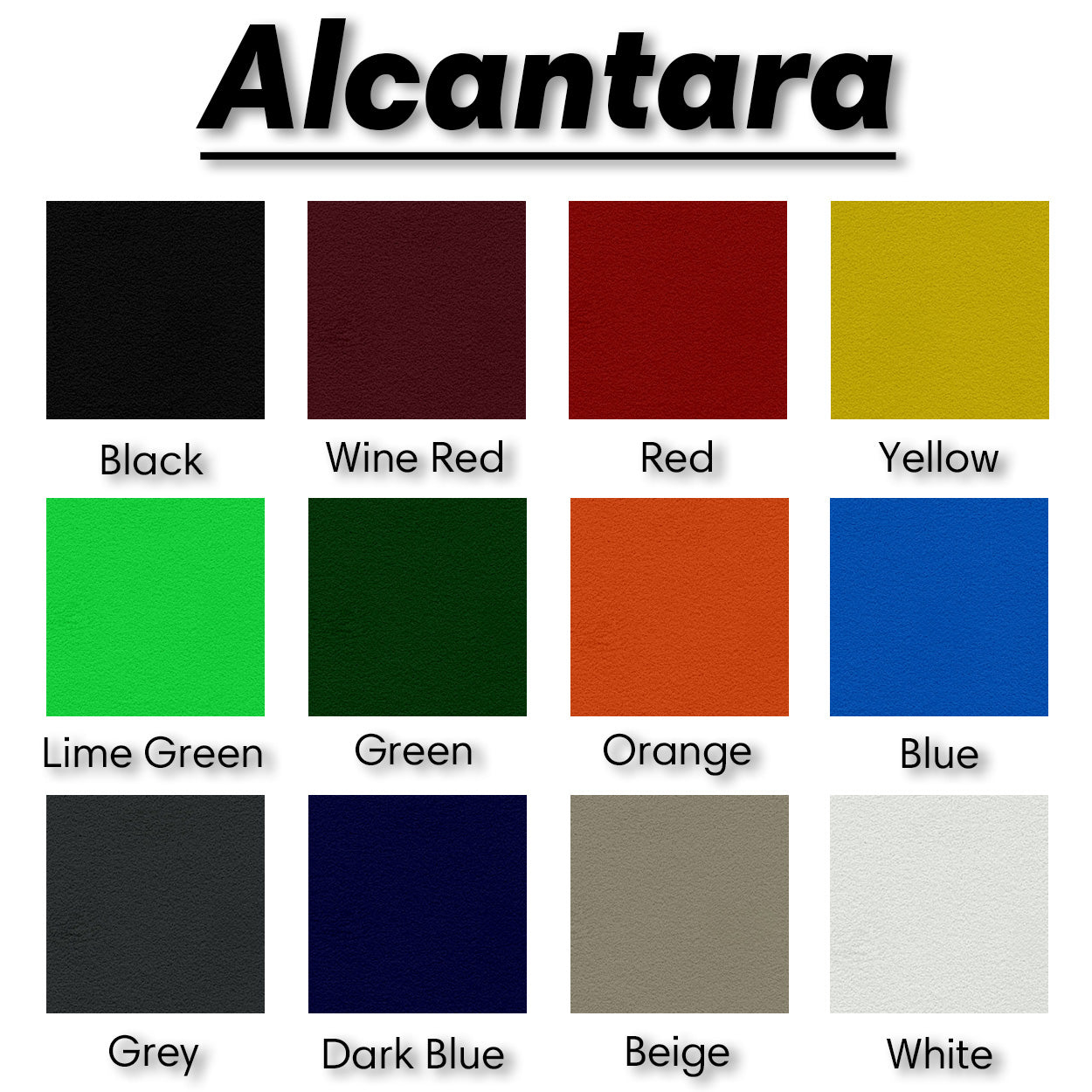 BMW F90 / G20 / G22 / G30 / G42 / G80 / G82 / G87 / G90 2025 Lci Style Custom Carbon Fiber Steering Wheel for G Chassis (Retrofit All G & F Chassis Models)