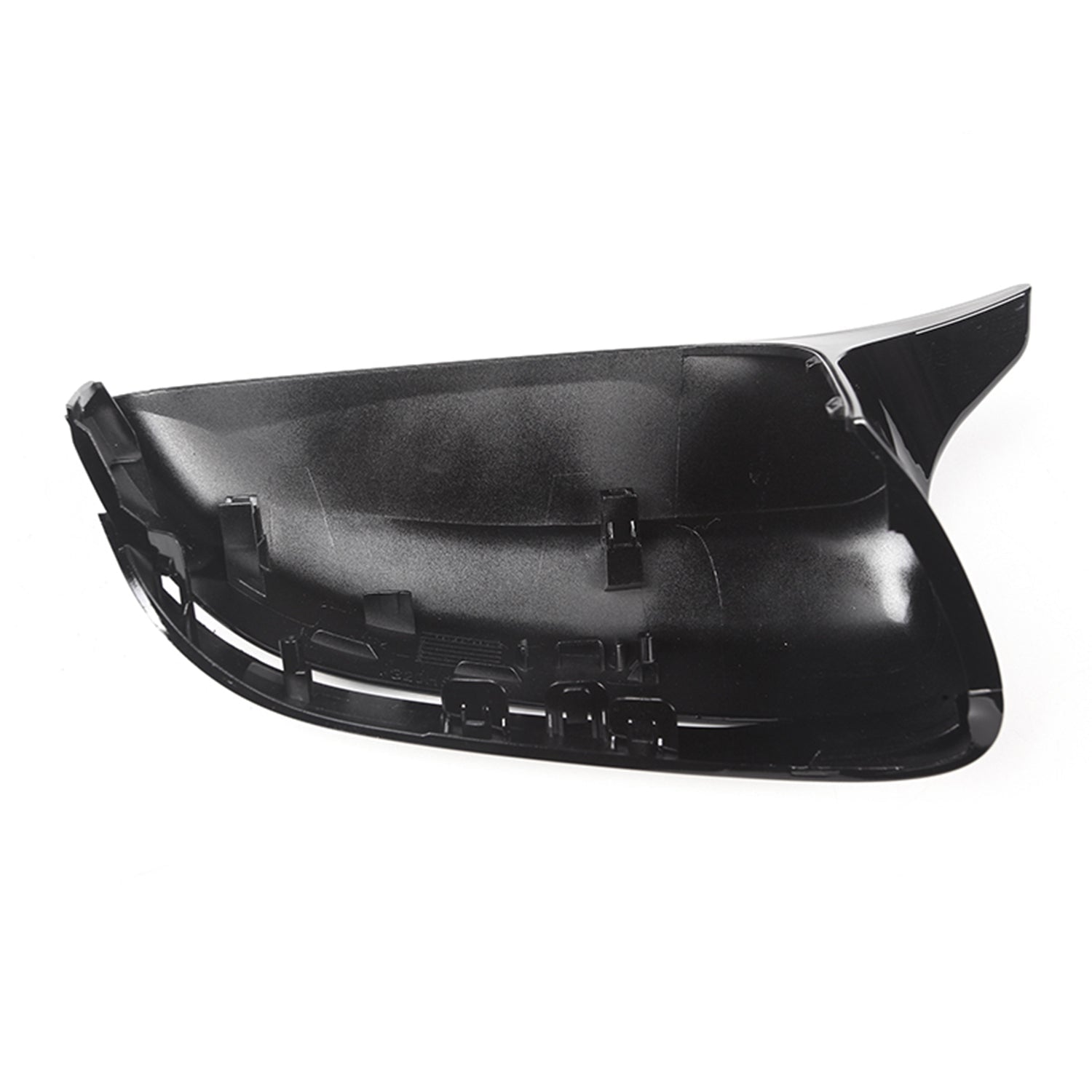 BMW ABS Plastic M Performance Style Mirror Caps for G Chassis