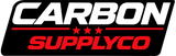 Carbon Supply Co