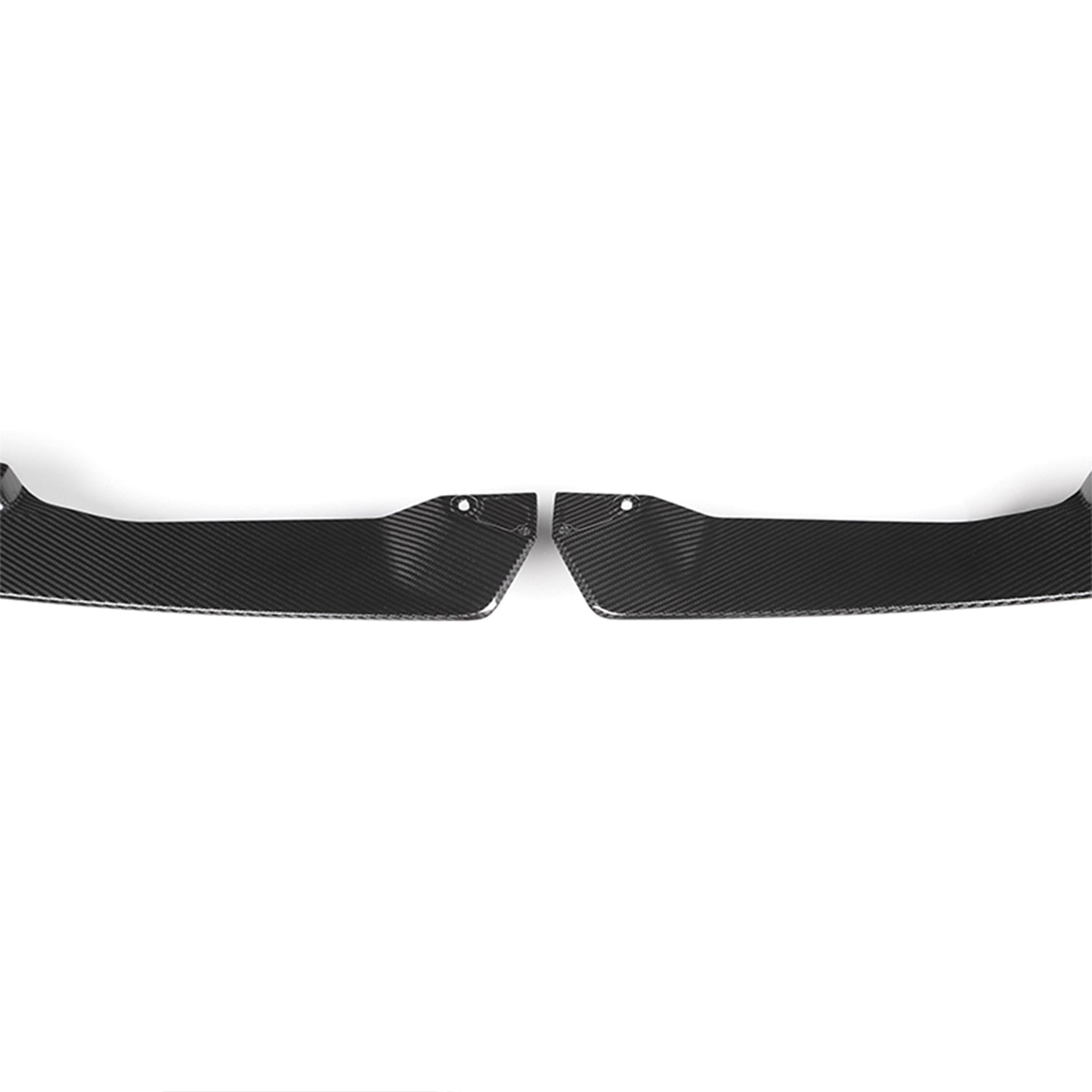 BMW G20 Carbon Fiber M Performance Style Front Lip