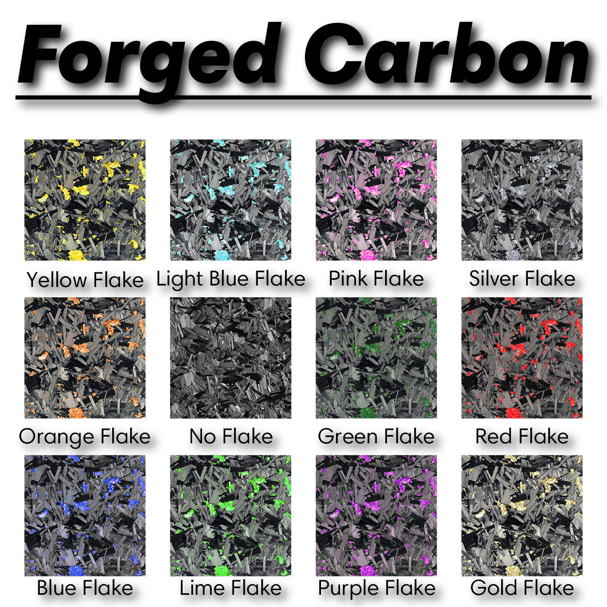 Aftermarket Custom Led Carbon Fiber Steering Wheel for F Chassis – BMW Compatible