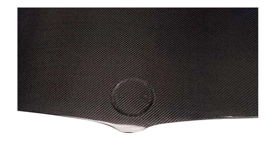 Aftermarket Gts Style Carbon Fiber Hood – Fits BMW G20