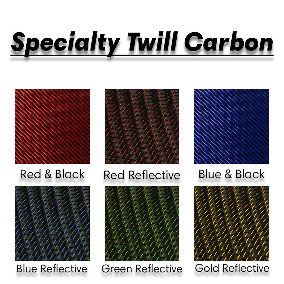 Aftermarket Custom LED Carbon Fiber Steering Wheel for BMW G Chassis & F Chassis – BMW Compatible