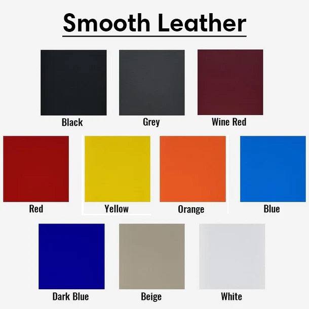 BMW Custom Carbon Fiber Led Steering Wheel for A90 Toyota Supra Mk5