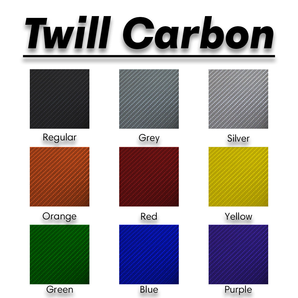 Aftermarket Custom LED Carbon Fiber Steering Wheel for BMW G Chassis & F Chassis – BMW Compatible