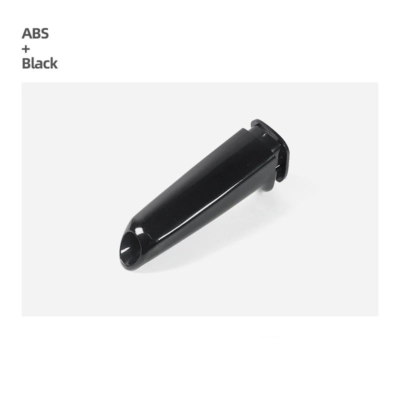 BMW F10 / F30 / F32 Carbon Fiber / ABS Handbrake Interior Trim