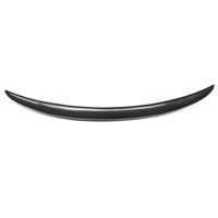 BMW G20 / G80 Carbon Fiber Rear Spoiler