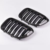 BMW G01 / G02 Carbon Fiber Grille