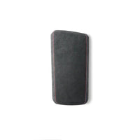 BMW G20 / G22 / G23 / G28 / G42 / G80 / G82 / G87 Alcantara Armrest Trim Overlay
