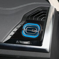 BMW F97 / F98 / G01 / G02 Ambient Car Vents Kit