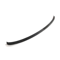 BMW F97 / G01 Carbon Fiber Spoiler