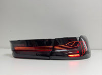 BMW G20 / G80 Csl Tail Lights