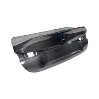 BMW G82 Carbon Fiber Csl Style Rear Trunk