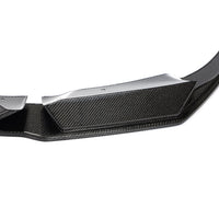 BMW F97 Carbon Fiber Mp Style Front Lip