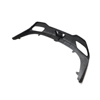 Aftermarket Carbon Fiber Ac Style Diffuser – Fits BMW G14, G15, G16