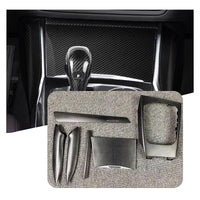 BMW G20 G22 G42 Replacement Style Carbon Fiber Interior