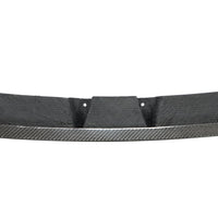 BMW F97 Carbon Fiber Mp Style Front Lip
