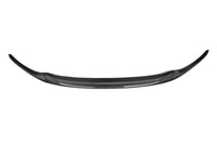 Aftermarket Dry Carbon Fiber Front Lip – Fits BMW G14, G15, G16