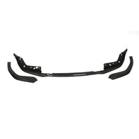 BMW G20 / G28 Oem Style Carbon Fiber Front Lip