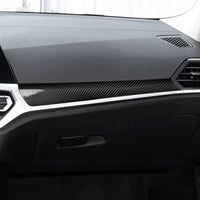 BMW G20 G22 G42 Replacement Style Carbon Fiber Interior