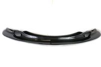 BMW Gt4 Style Carbon Fiber Front Lip for E90 / E92 / E93 BMW M3 3 Series