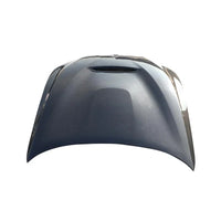 Aftermarket Gts Style Carbon Fiber Hood – Fits BMW G20