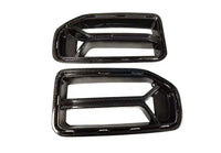 Aftermarket Csl Style Dry Carbon Fiber Front Grille – Fits BMW G87