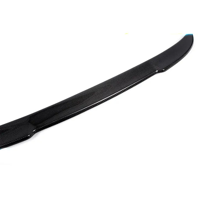 BMW G02 Cs Style Carbon Fiber Spoiler