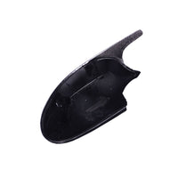 BMW Carbon Fiber M Style Mirror Caps for E90 / E92 / E93 BMW 3 Series Pre-LCI