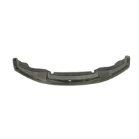 BMW F87 Mtc Style Carbon Fiber Front Lip