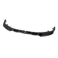 BMW G87 Sqb Style Dry Carbon Fiber Front Lip