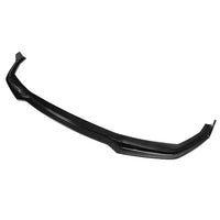 Aftermarket Euro Style Carbon Fiber Front Lip – Fits BMW G20