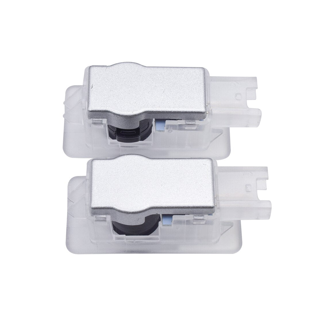 BMW M Performance Led Door Light Projectors - BMW G Chassis