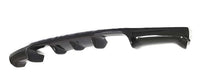 Aftermarket Carbon Fiber Rear Diffuser for E90 / E92 / E93 BMW M3 – BMW Compatible