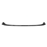Aftermarket M Performance Style Carbon Fiber Front Lip – Fits BMW G80, G82, G83