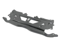 BMW G80 / G82  / G87 Carbon Fiber Front Engine Bay Shroud