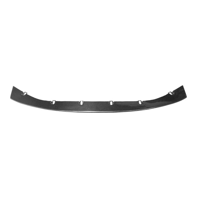 BMW G80 / G82 M Performance Style Carbon Fiber Front Lip