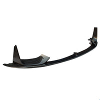 Aftermarket F80 / F82 Mp Style Carbon Fiber Front Lip – BMW Compatible