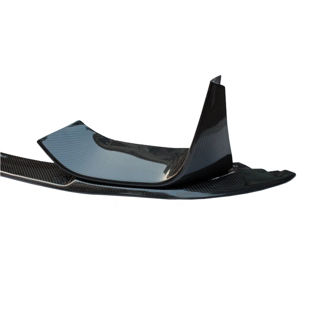 BMW F80 / F82 Mp Style Carbon Fiber Front Lip