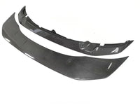 BMW F80 / F82 Gts Style Carbon Fiber Front Lip