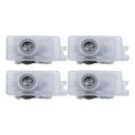 |136:201447612#01.M3 logo;14:10#2 Pieces|136:201447613#02.M5 logo;14:10#2 Pieces|136:201447614#03.M logo;14:10#2 Pieces|136:201447615#04.M Performance;14:10#2 Pieces|136:200004869#05.For BMW logo;14:10#2 Pieces|136:201447612#01.M3 logo;14:200002130#4 Pieces|136:201447613#02.M5 logo;14:200002130#4 Pieces|136:201447614#03.M logo;14:200002130#4 Pieces|136:201447615#04.M Performance;14:200002130#4 Pieces|136:200004869#05.For BMW logo;14:200002130#4 Pieces