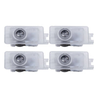 |136:201447612#01.M3 logo;14:10#2 Pieces|136:201447613#02.M5 logo;14:10#2 Pieces|136:201447614#03.M logo;14:10#2 Pieces|136:201447615#04.M Performance;14:10#2 Pieces|136:200004869#05.For BMW logo;14:10#2 Pieces|136:201447612#01.M3 logo;14:200002130#4 Pieces|136:201447613#02.M5 logo;14:200002130#4 Pieces|136:201447614#03.M logo;14:200002130#4 Pieces|136:201447615#04.M Performance;14:200002130#4 Pieces|136:200004869#05.For BMW logo;14:200002130#4 Pieces